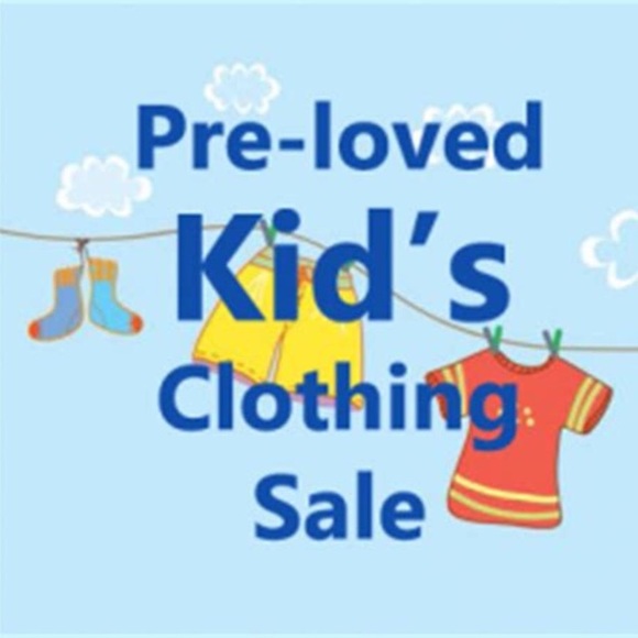 🦸 BOY’S CLOTHING FOR SALE 🦸🏾♂️ - Picture 4 of 8